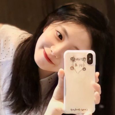 坦克战火最新版下载