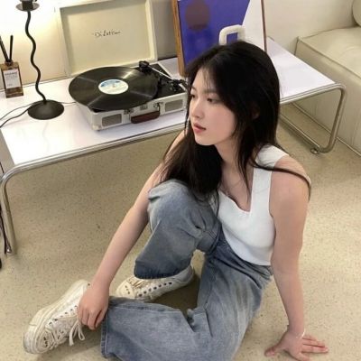 果盘新天下无双满v版下载
