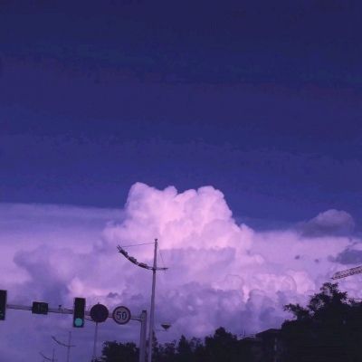 星武择天传游戏