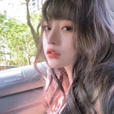 时空风暴手机版下载