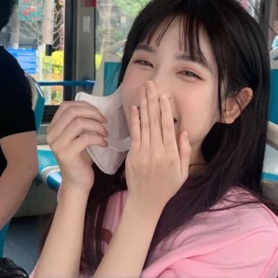 猫娘日记汉化版下载