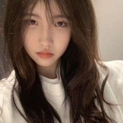 玄元修仙录正式版下载